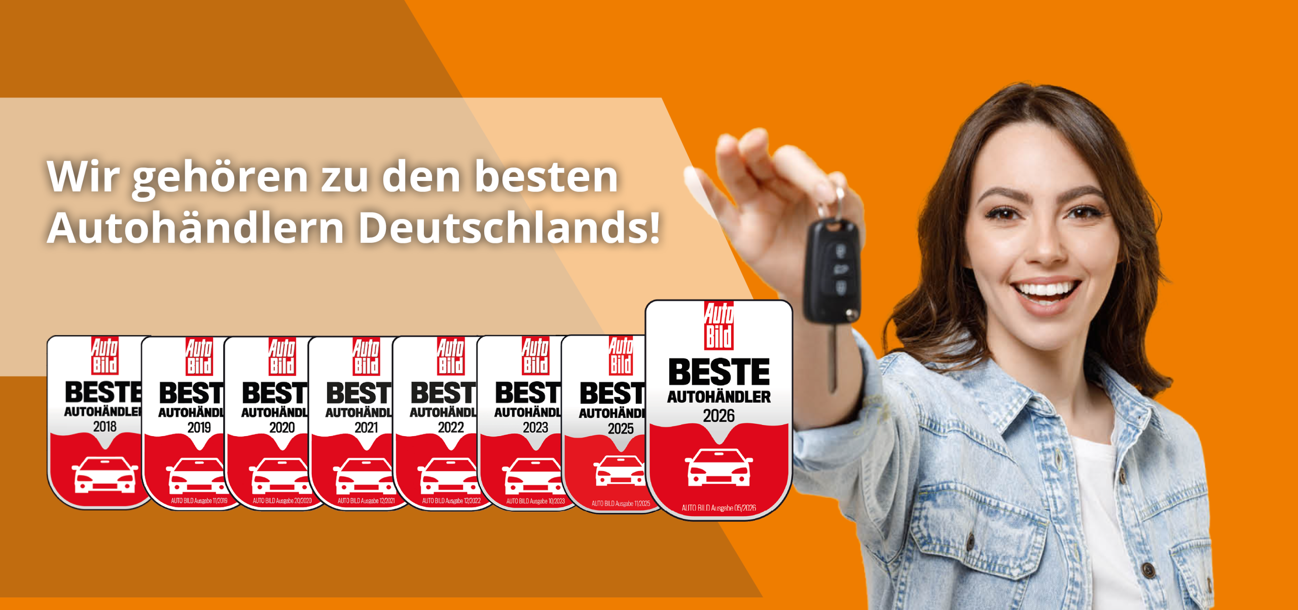 HEADER Startseite neuer Shop Launch 052026