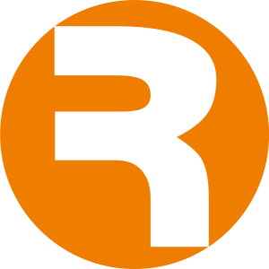 Autohaus Rastetter