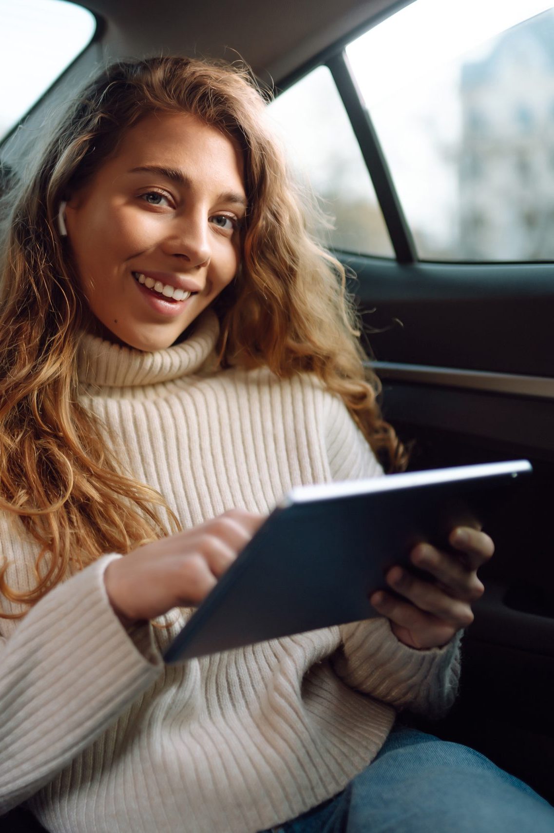 Fahrzeug günstig online kaufen bezahlung
