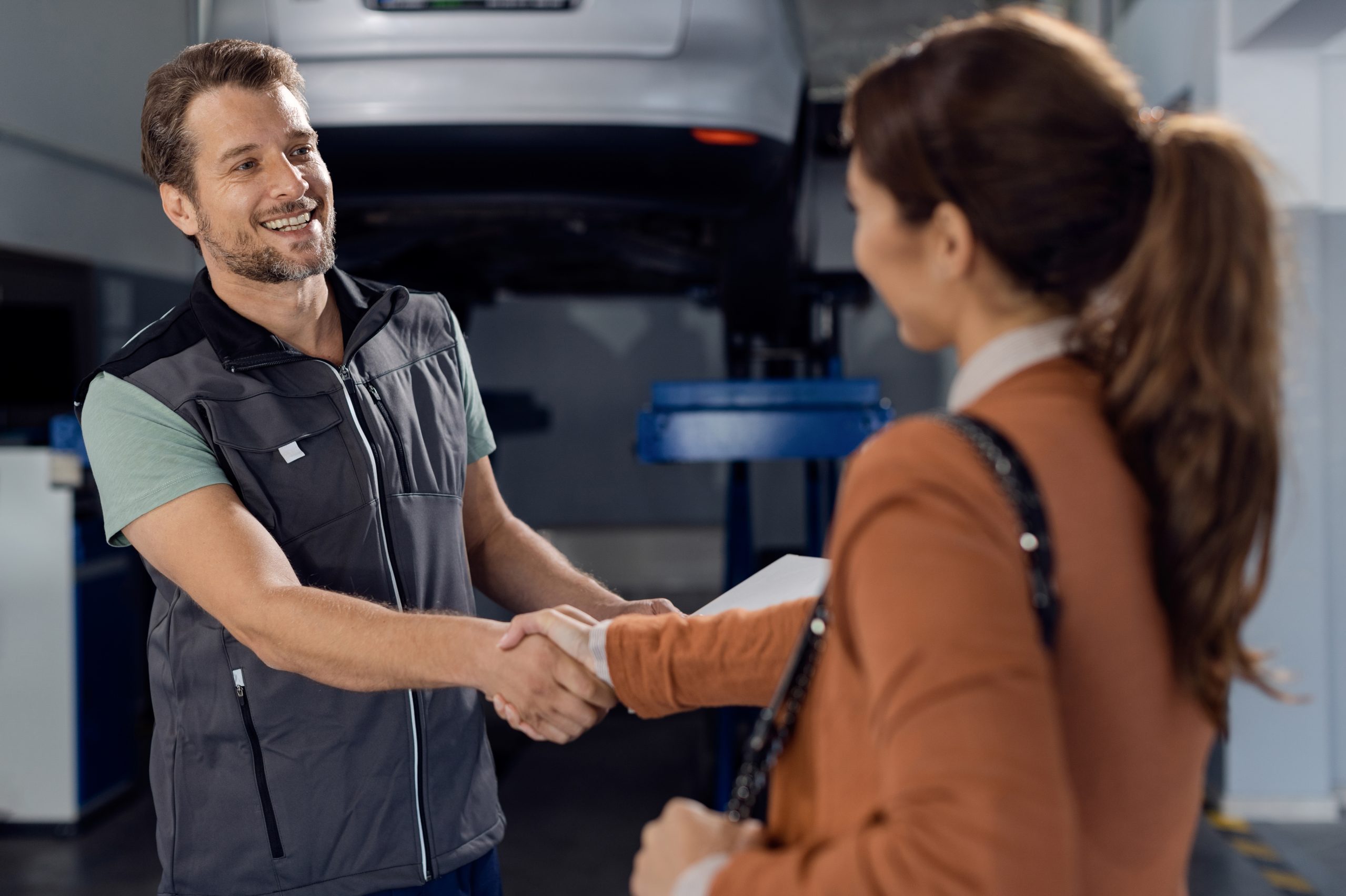 Werkstattservice KFZ-Werkstatt Karlsruhe Rheinstetten Werkstattservice KFZ-Werkstatt Karlsruhe Rheinstetten