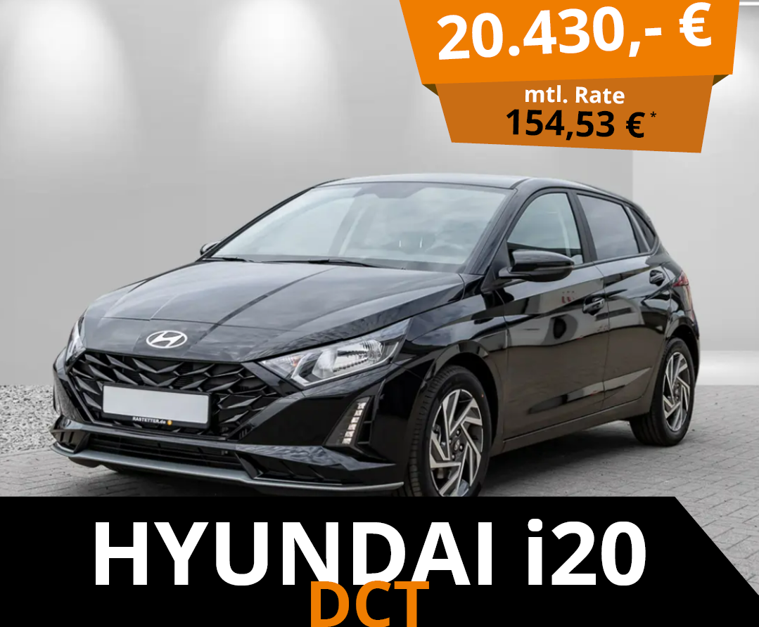 cropped-Auto-der-Woche_Hyundai-i20-DCT_front.png