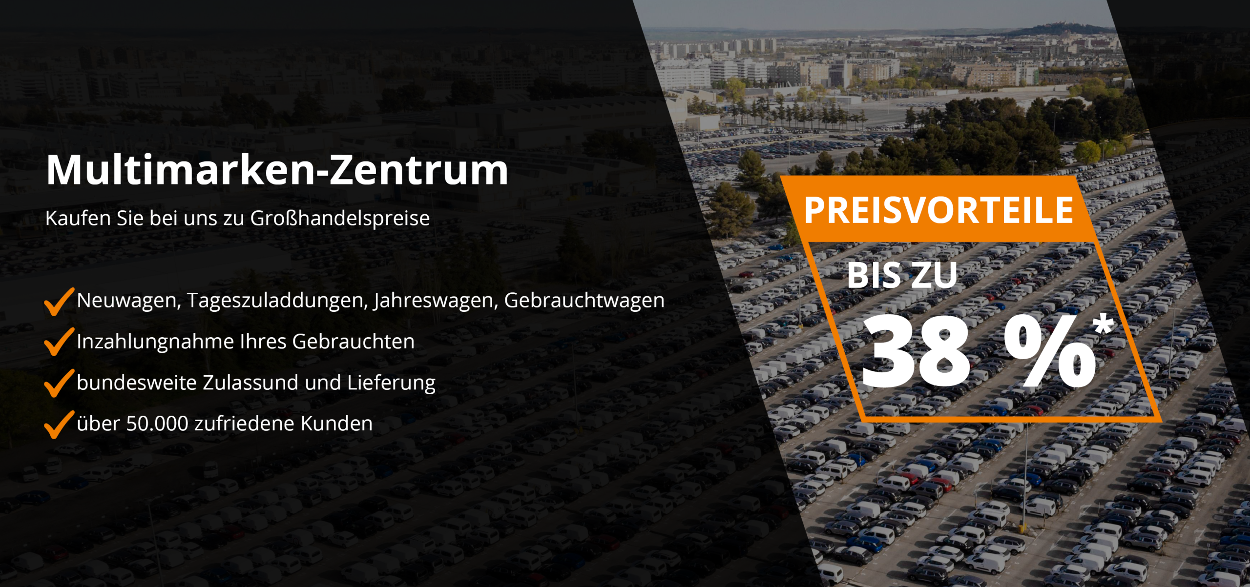 HEADER Startseite neuer Shop Launch 0526