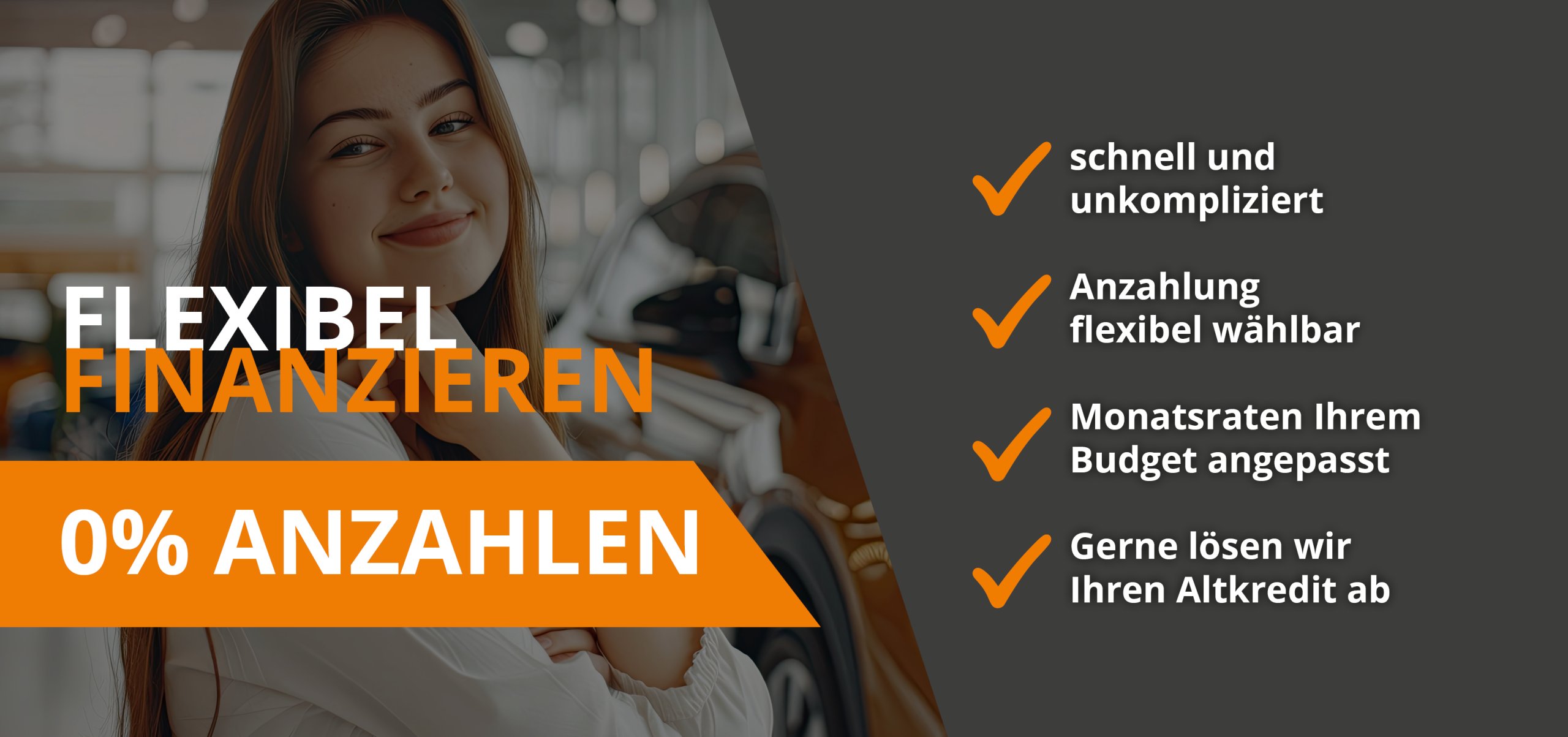 HEADER Startseite neuer Shop Launch 05263