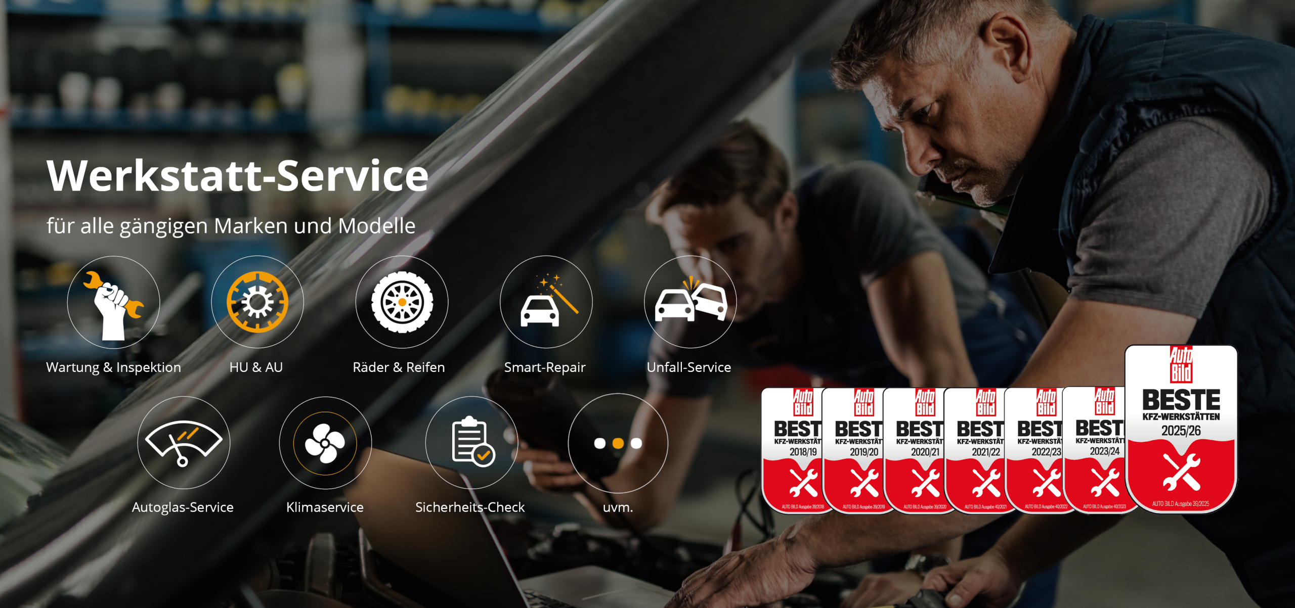 HEADER Startseite neuer Shop Launch 05264