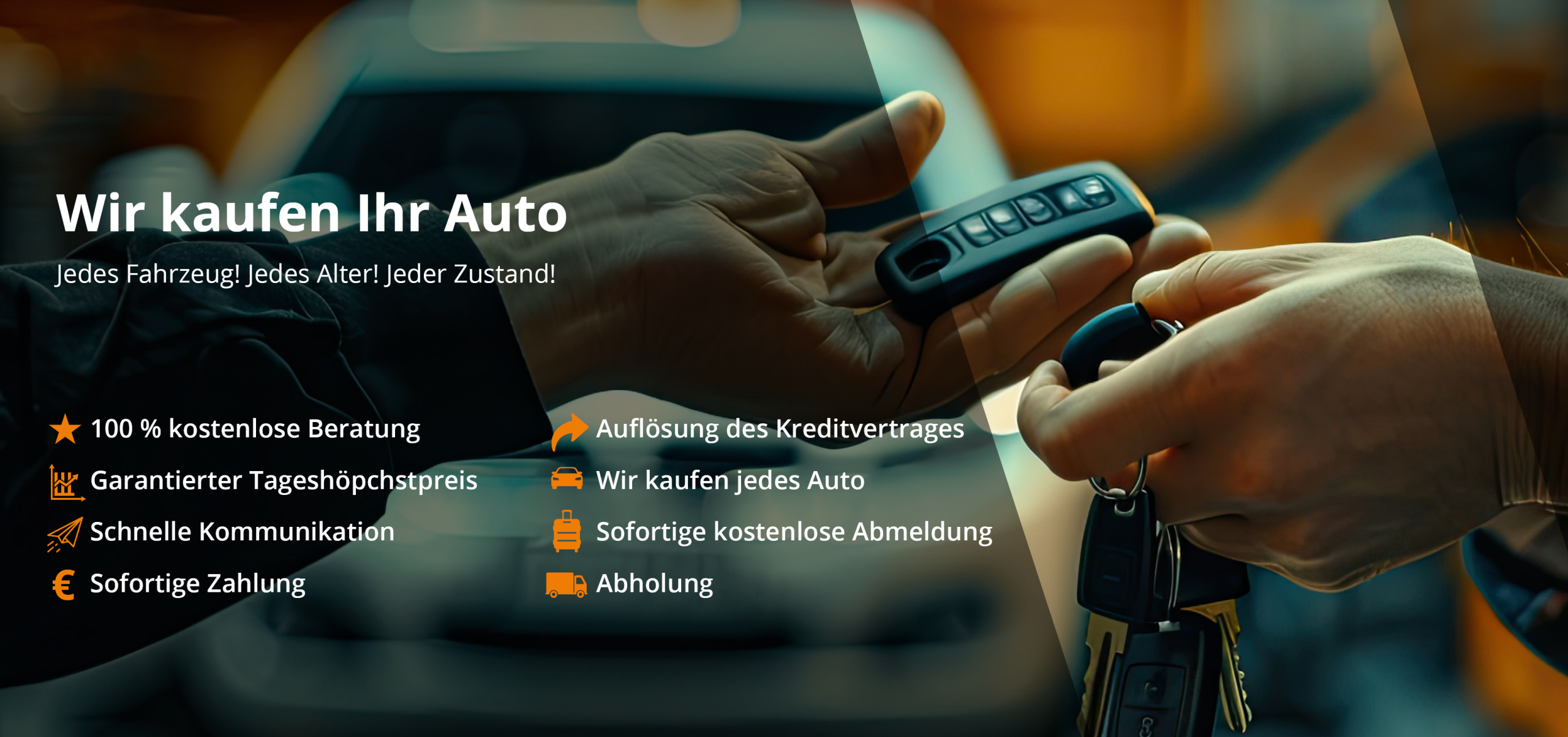 HEADER Startseite neuer Shop Launch 05265