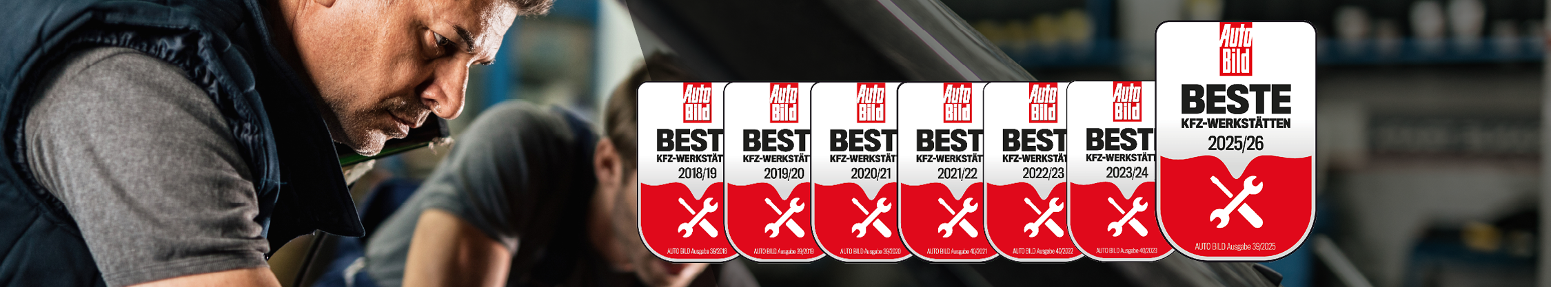 Header Website Werkstatt 2026