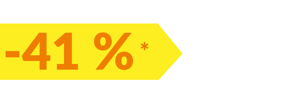 cropped-41ProzentBadge-2.png