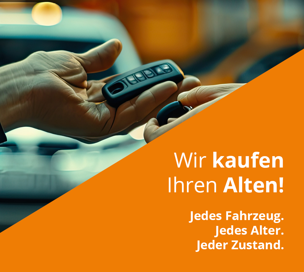 cropped-Autohaus-Rastetter-Feed_We-buy-your-old-car_KW36.png